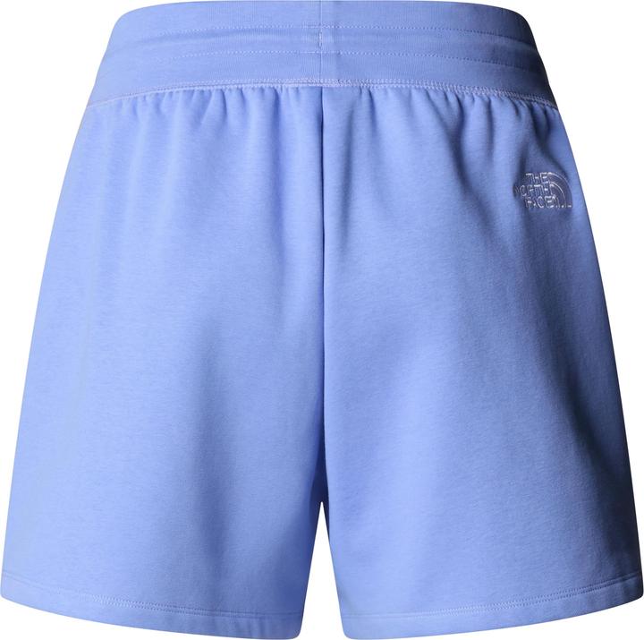 Actual product image North Face Essential Relaxed (L)