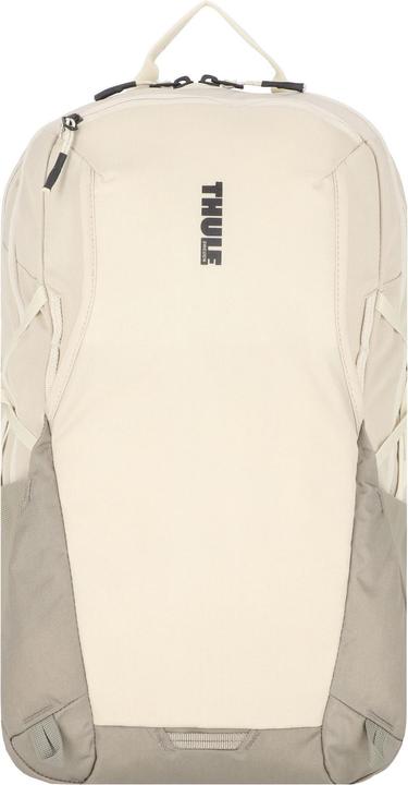 Productafbeelding Thule EnRoute Rugzak 23L (23 l)