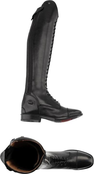 Suedwind Footwear Reitstiefel Legacy Venado Damen (40)