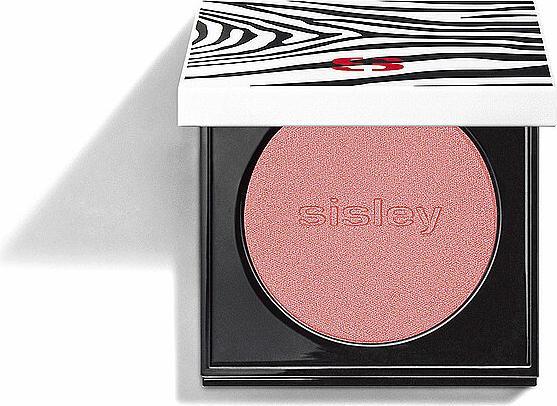 Sisley Le Phyto Blush No 01 (1 Pink Peony)
