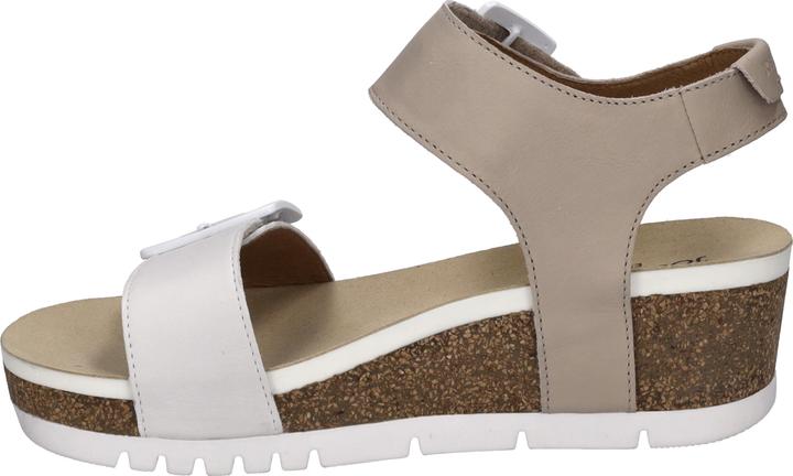 Image du produit Josef Seibel 83502-509 (36)