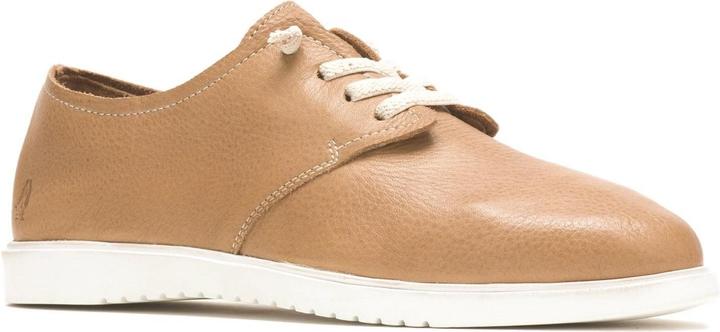 Hush Puppies Alltagsschuhe aus Leder (37)