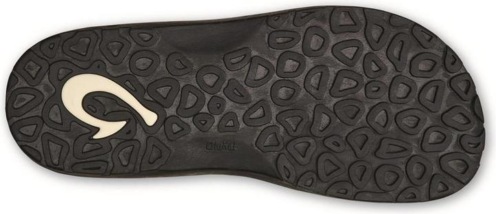 Actual product image OluKai 'OHANA (42)