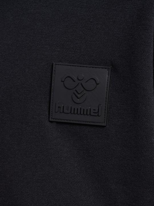 Produktbild hummel hmlCLEAN SWEATSHIRT (152)