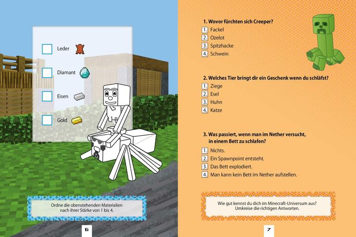 Produktbild Verlag:Rätsel-Aben (Deutsch, Schwager & Steinlein Verlag GmbH, 2025)