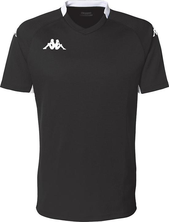 Produktbild Kappa Bemi (XL)