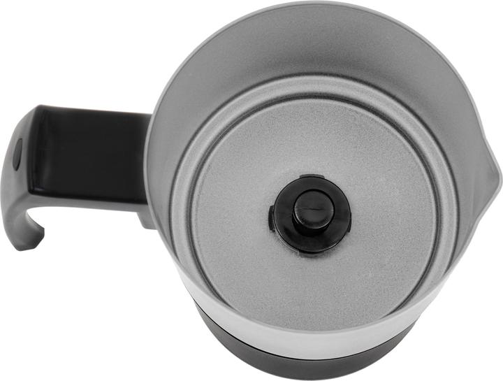 Produktbild Adler AD-4497 (EU-Stecker, 30 cl)