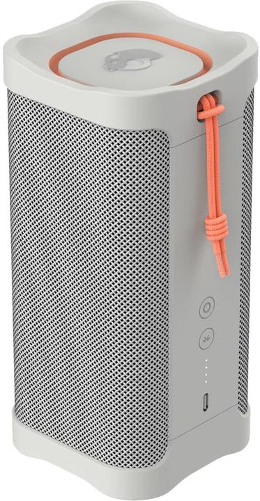 Skullcandy Terrain XL Wireless Speaker (18 h, Rechargeable battery operated)