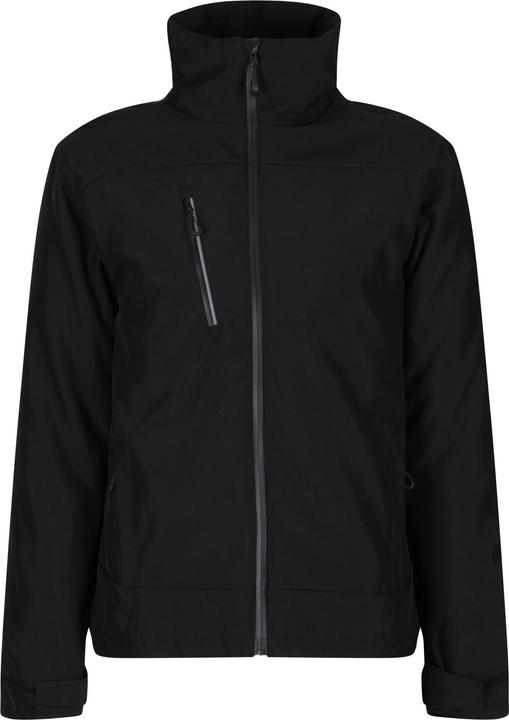 Regatta UTPC4065 P (3XL)