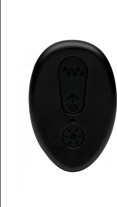 Produktbild Doc Johnson Anal Plug