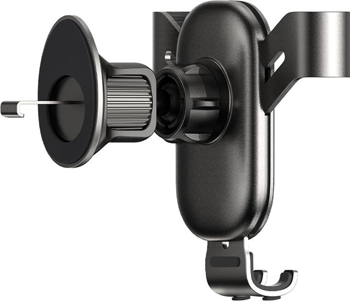 Image du produit Joyroom ZS392