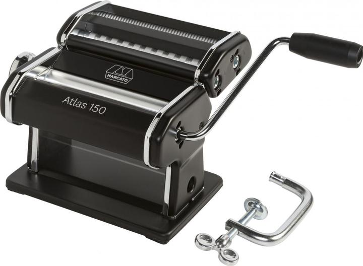 Productafbeelding Marcato Atlas 150