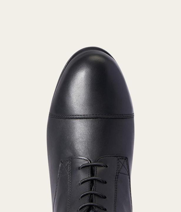 Actual product image Ariat Heritage Contour II H2O Insulated (37)