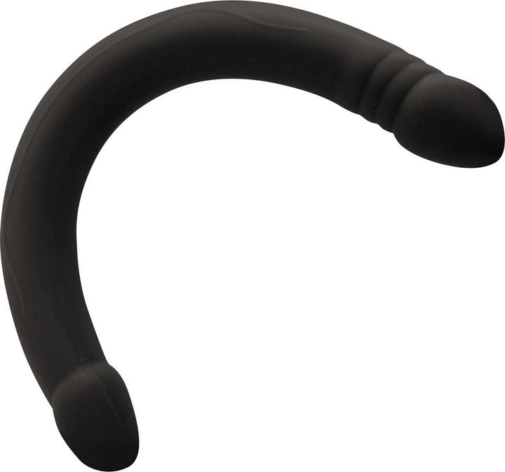 Actual product image Marc Dorcel Real Double Do