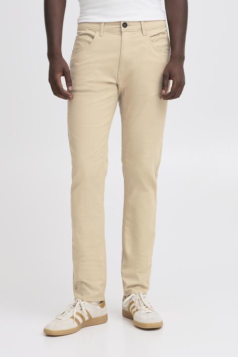 Actual product image Blend Edford Twister fit (W28/L30)