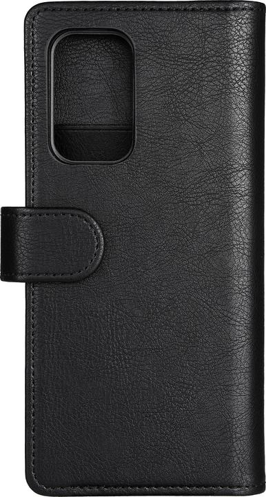 Produktbild Essentials 1110683 (Samsung Galaxy A33 5G)