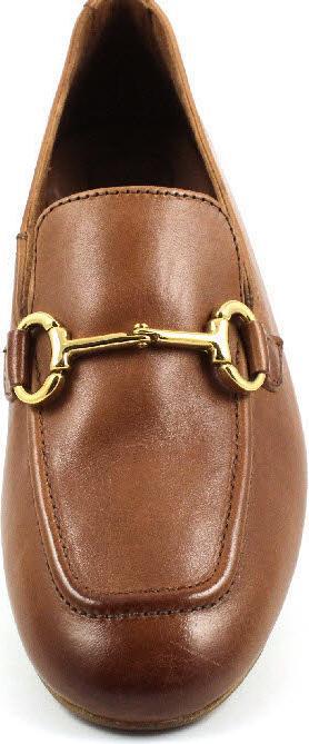 Produktbild Paul Green Slipper (40)