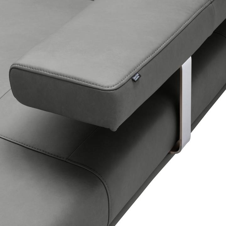 Immagine prodotto Dieter Knoll Collection Imola (Divano ad angolo)