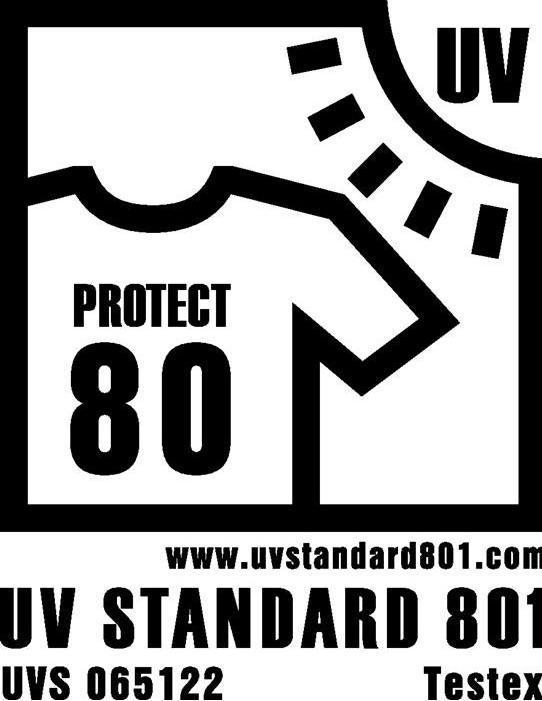 Immagine prodotto Planam Pantaloni con cintura in vita (54)