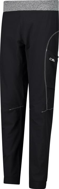 Produktbild CMP Campagnolo Light Climb Hose (L)