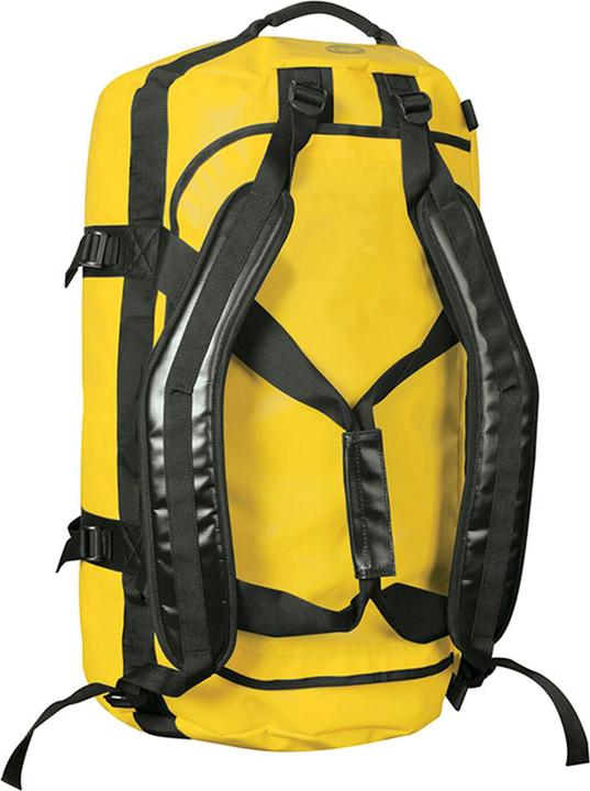 Image du produit Stormtech Gear Sac de sport hydrofuge Medium (88.50 l)