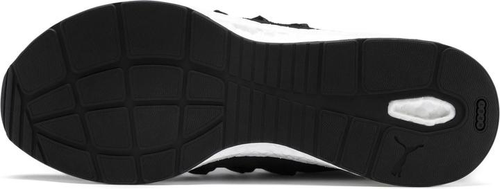 Produktbild Puma NRGY Star (39)