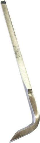 Actual product image Ulmia E-500E-10 (10 mm)