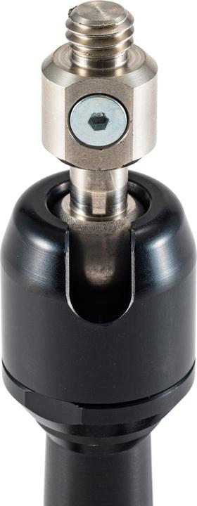 Image du produit Manfrotto Mini bras à friction (Extension de trépied)