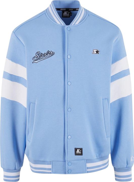 carolinablue