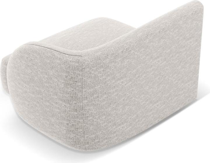 Produktbild Micadoni Miley (2-Sitzer, 3-Sitzer, 4-Sitzer)