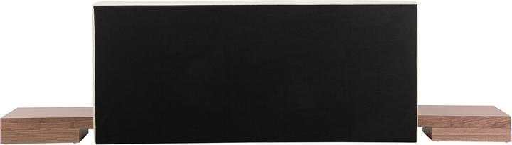 Actual product image Beliani Zen (160 x 200 cm)