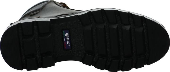 Actual product image Igi&co Ciano GTX (41)