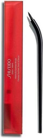 Image du produit Shiseido Brosse pour eyeliner Inkstroke