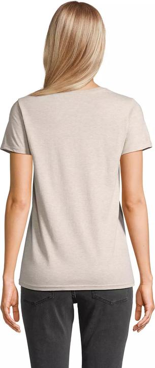 Actual product image Sol's Crusader (XXL)