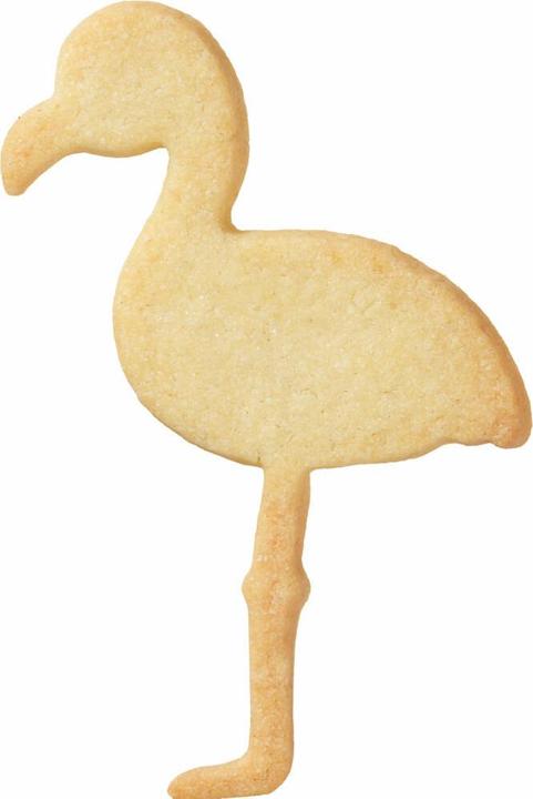 Immagine prodotto Birkmann Flamingo