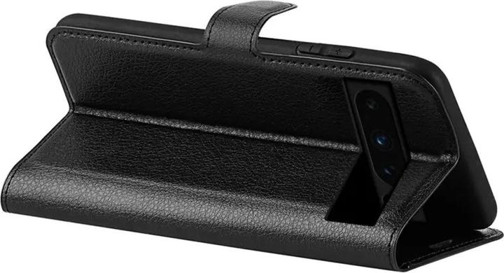 Image du produit Screenguard Leather Guard (Google Pixel 8 Pro)