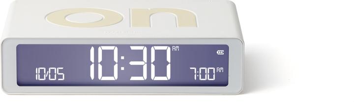 Immagine prodotto Lexon Flip Classic