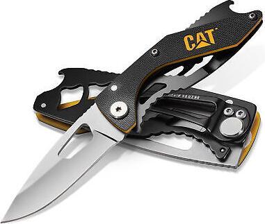 Image du produit Cat Outil multifonctionnel XXL 9 in1 (9 Fonctions)