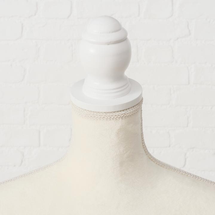 Produktbild Boltze Home Madame