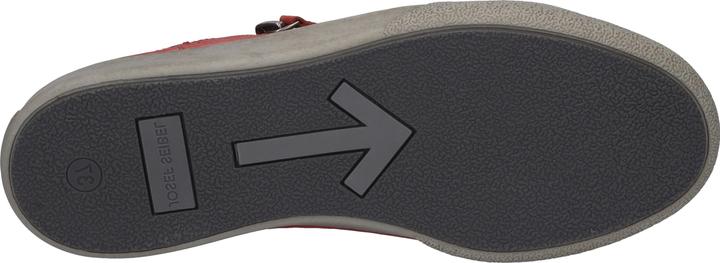 Produktbild Josef Seibel 69913-133 (42)