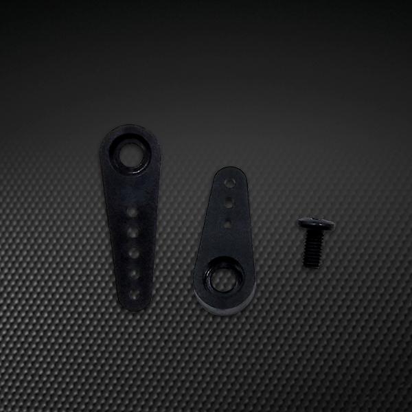 Image du produit Power HD TR-4