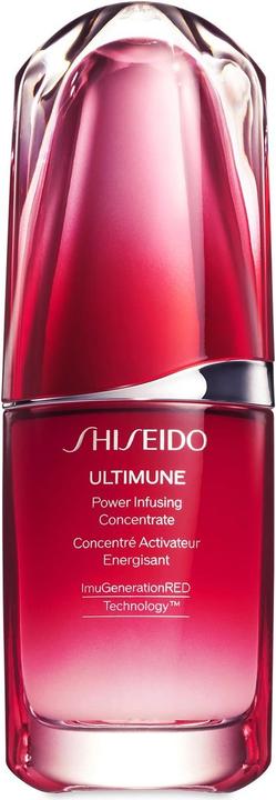 Shiseido Ultimune Power Infusing Concentrate (75 ml)