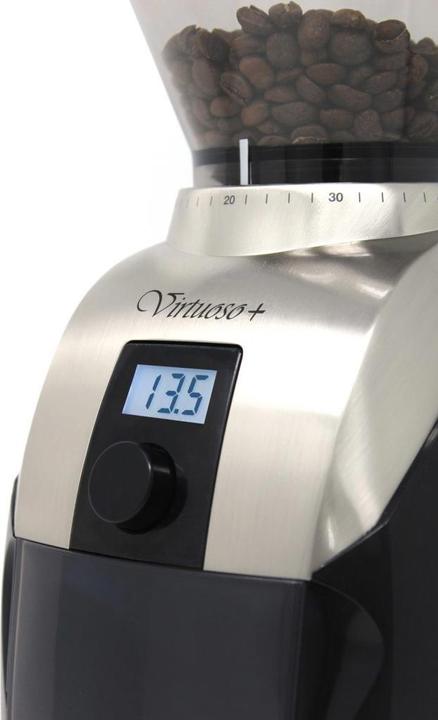 Produktbild Baratza Virtuoso +