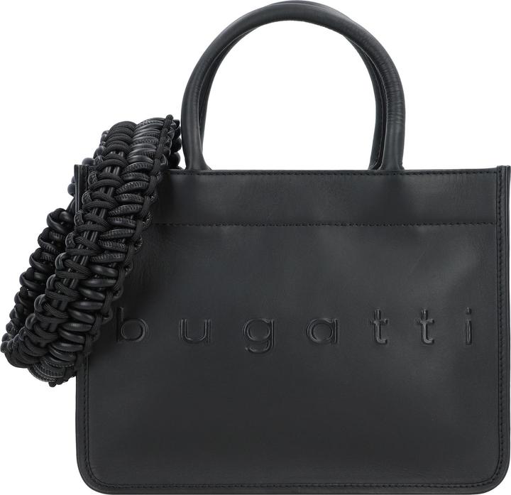 Immagine prodotto Bugatti Handtasche DAPHNE