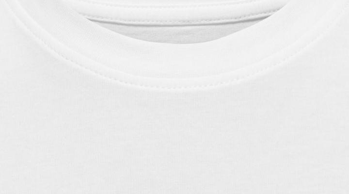 Actual product image Only & Sons Osjmax Life Ss Stitch Tee Jrs Noos (158, 164)