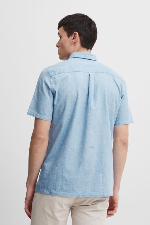 Immagine prodotto Casual Friday Camicia CFAnton SS CC - 20504654 (M)