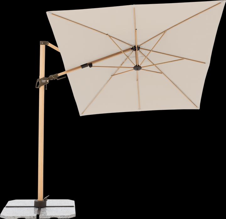 Image du produit Doppler Alu Wood Ax Ultra (3 m)