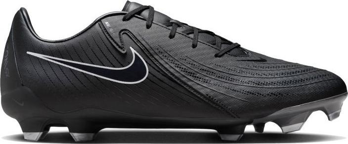 Produktbild Taurussports Fussball-nockenschuh Phantom Gx Ii Academy Fg/mg (42)