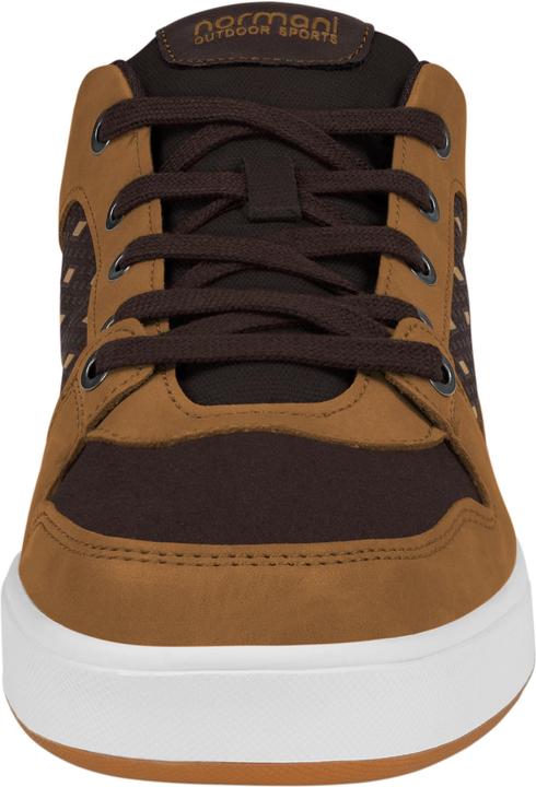 Image du produit Normani Baskets Milwaukee (38)