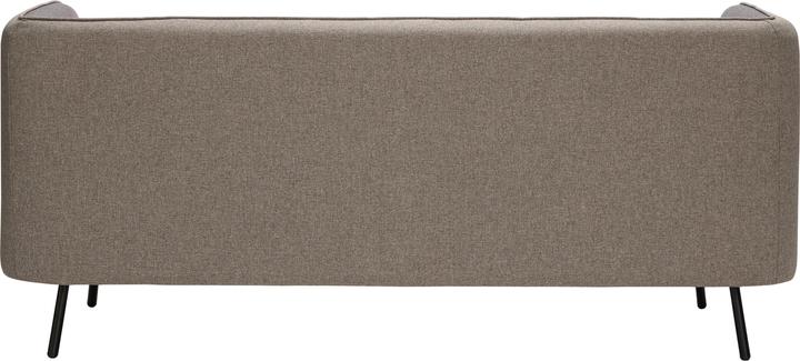 Actual product image Hübsch Deaththe